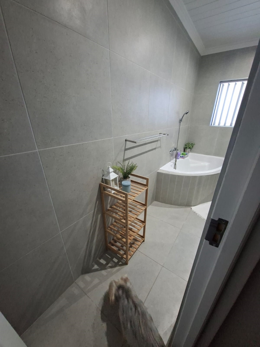 3 Bedroom Property for Sale in Tergniet Western Cape